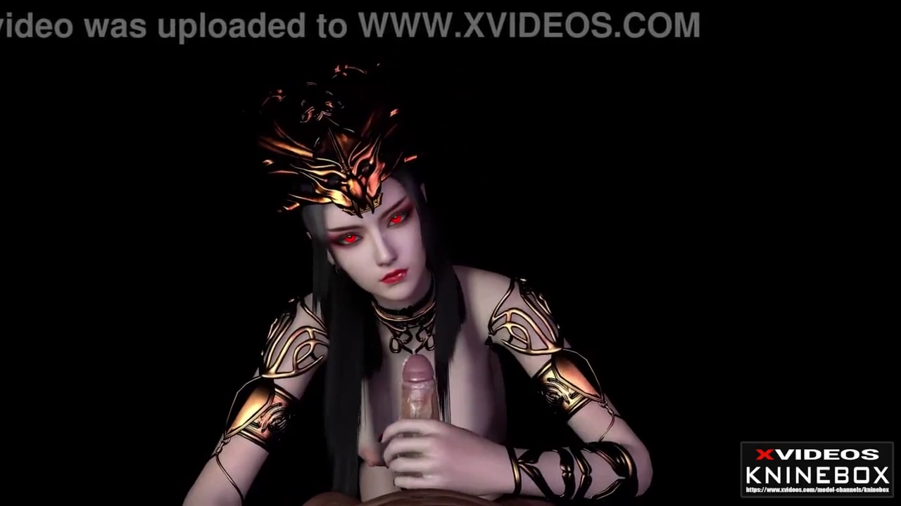 Watch Bokep anime ratu medusa, Bokep anime ratu, Anime ratu , Bokep anime ratu donghua, Ratu medusa di entot videos and download Erotic Medusa, Bokep anime ratu medusa, Anime Ratu Medusa , Bokep ratu medusa movies for free!